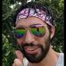 Luis Ritter - Facebook