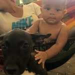 luis ritter - @luisritter8 - Instagram