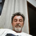 Luis Ritter - @luis.ritter.1420 - Instagram