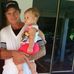 Luis Ritter - Facebook