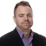 Luis Ritter - @ritters_insurance_solutions - Instagram