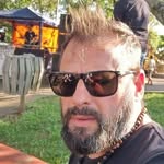 Luís Ritter - @luis.ritter.988 - Instagram