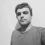 Luis Ritter - @luis___ritter - Instagram