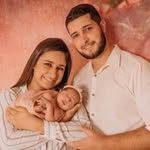 Luis Ritter - @ritter_luis - Instagram