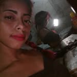 luis ritter - @x.yrlr_1117 - Instagram
