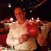 Luis Ritter - Facebook