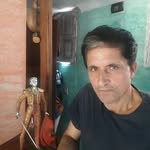 luis ritter - @luis_ritter_matador - Instagram