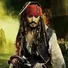 Luis Ritter - @angiolo5803 - TikTok