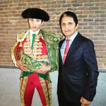 Luis Ritter - @rittermatador.lr - Instagram