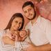 Luis Ritter - Facebook