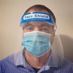 Luis Ritter - @sanitizeamerica - Instagram