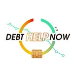 Luis Ritter - @debt_help_now_usa - Instagram