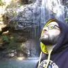 Luís Ritter - @lus.ritter - TikTok
