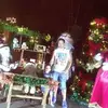 Luis Ritter - @luisritter6 - TikTok