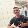 Luis Ritter - @luisritter7 - TikTok