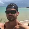 Luis Ritter - @luiritter - TikTok