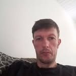 Luis Ritter - @luisritter2021 - Instagram