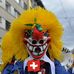 Luis Ritter - Facebook