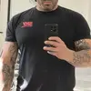 Luis ritter - @luis.paulo.ritter - TikTok
