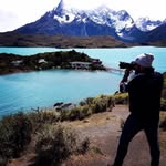 Luis Ritter - @p.o.r.ai - Instagram