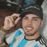 Luis Ritter - @luis_ritter03 - Instagram