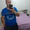 Luis Ritter Ritter - @luisritterritter - TikTok