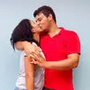 luisritter43 - @luisritter43 - TikTok