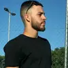 luisritter67 - @luisritter67 - TikTok
