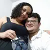 luisritter728 - @luisritter728 - TikTok