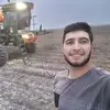 Ritter.Luis98 - @ritter.luis98 - TikTok