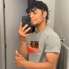 502Rivas:): - @luis.rivas.gonzle - TikTok