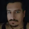 🇲🇽 luis,rivas714 🪽🐨🪽 - @luis.rivas714 - TikTok