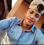 José Luis Rivas - Facebook