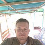José Luis Rivas - Facebook
