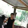 Luis 📿🤠 - @luis.rivas9335 - TikTok