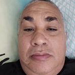Luis Enrique Rivas Castillo - Facebook