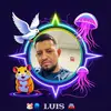 LUIS🏆 - @luis.rivas5 - TikTok