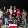 Luis Rivas6925 - @luisrivas6925 - TikTok