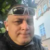 LUIS RIVAS740 - @lrivas740 - TikTok