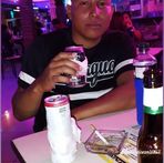 Luis Rivas - Facebook