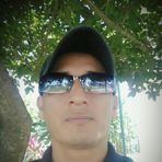 Luis Rivas - Facebook