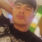 Luis Rivas - Facebook