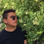 Luis Rivas - Facebook