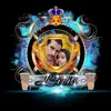 Luis Rivas - @luis.rivas2378 - TikTok