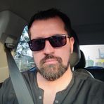 Luis Rivas - Facebook