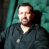 Luis Rivas - @luisrivasbrujosenarmonia - TikTok