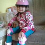 Luis Rivas - Facebook
