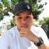 Luis Rivas - @luis.rivas9107 - TikTok
