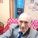 Luis Rivas - Facebook