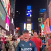 Luis Rivas - @luisrivaas - TikTok